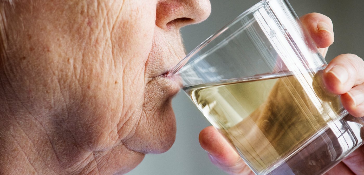 Thixxa Flow Verdickungspulver